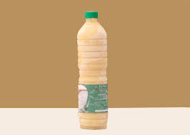 Jus de Bouye